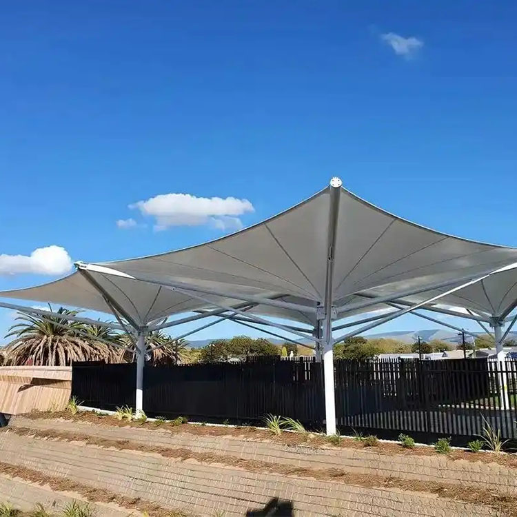 祥云县工程案例