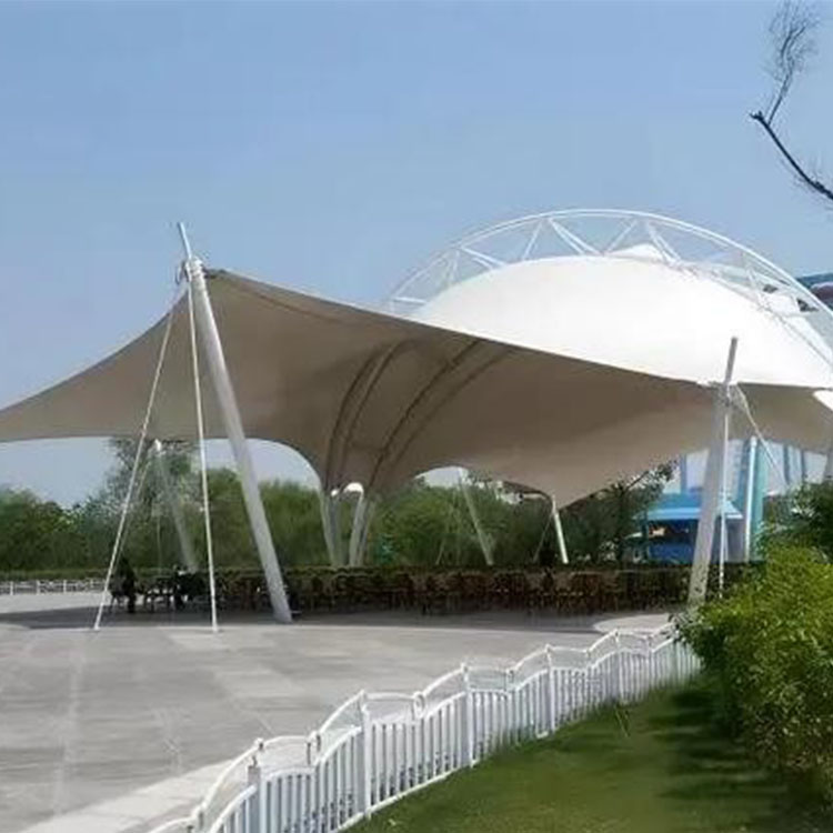 祥云县工程案例