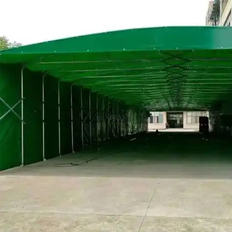 祥云县工程案例