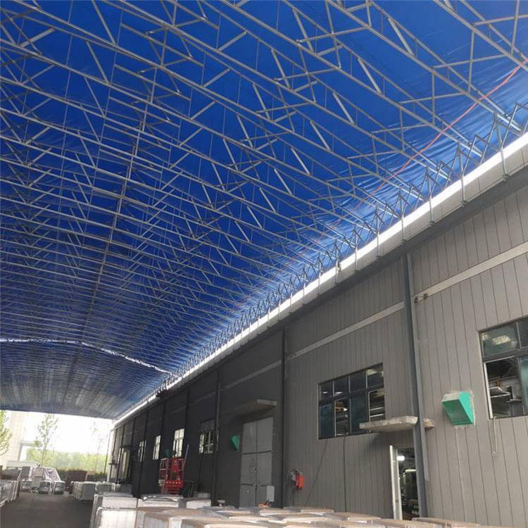 祥云县工程案例