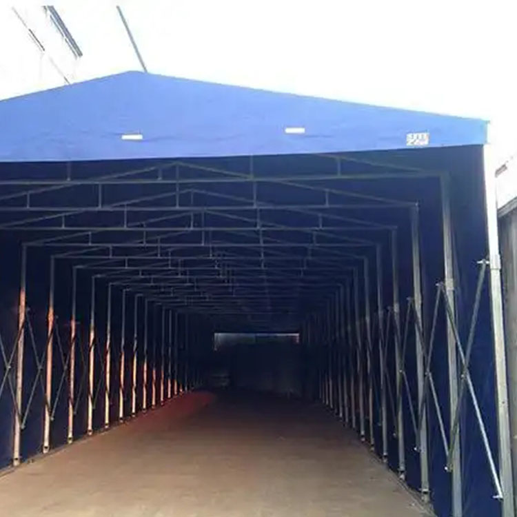 祥云县工程案例