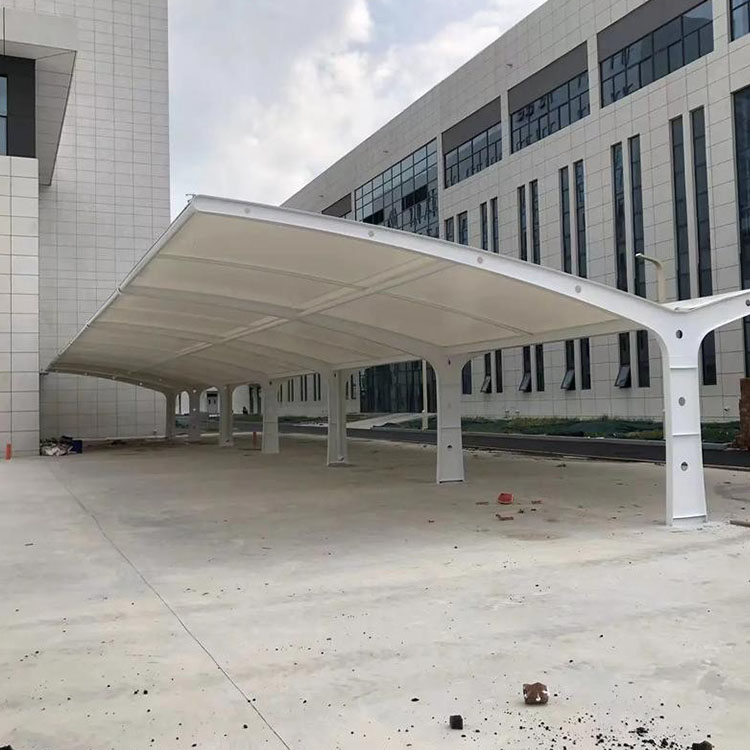 祥云县工程案例