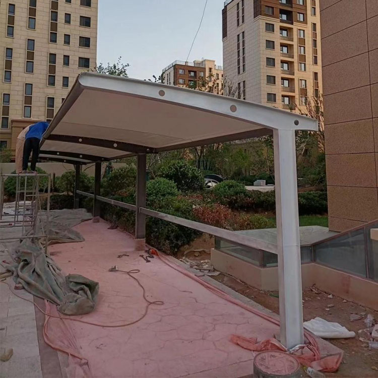 祥云县工程案例